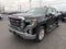 2019 GMC Sierra 1500 SLT CARBRAVO!