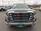2019 GMC Sierra 1500 SLT CARBRAVO!
