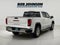 2020 GMC Sierra 1500 SLT CARBRAVO CERTIFIED