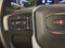 2020 GMC Sierra 1500 SLT CARBRAVO CERTIFIED