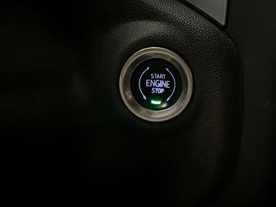 2020 GMC Sierra 1500 SLT CARBRAVO CERTIFIED