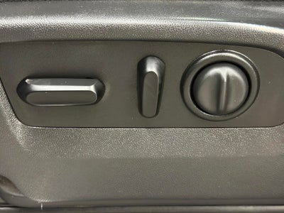 2020 GMC Sierra 1500 SLT CARBRAVO CERTIFIED