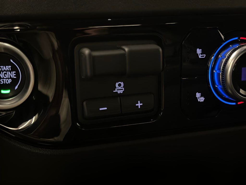 2020 GMC Sierra 1500 SLT CARBRAVO CERTIFIED