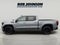 2023 GMC Sierra 1500 Elevation CARBRAVO!