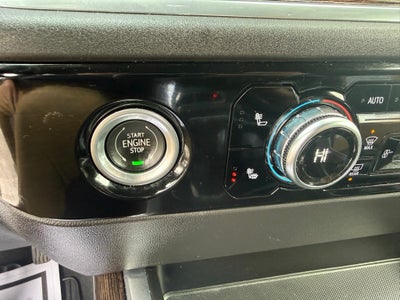 2023 GMC Sierra 1500 Elevation CARBRAVO CERTIFIED!