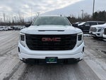 2023 GMC Sierra 1500 Elevation CARBRAVO CERTIFIED!