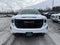 2023 GMC Sierra 1500 Elevation CARBRAVO CERTIFIED!