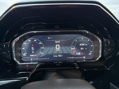 2023 GMC Sierra 1500 SLT CARBRAVO!