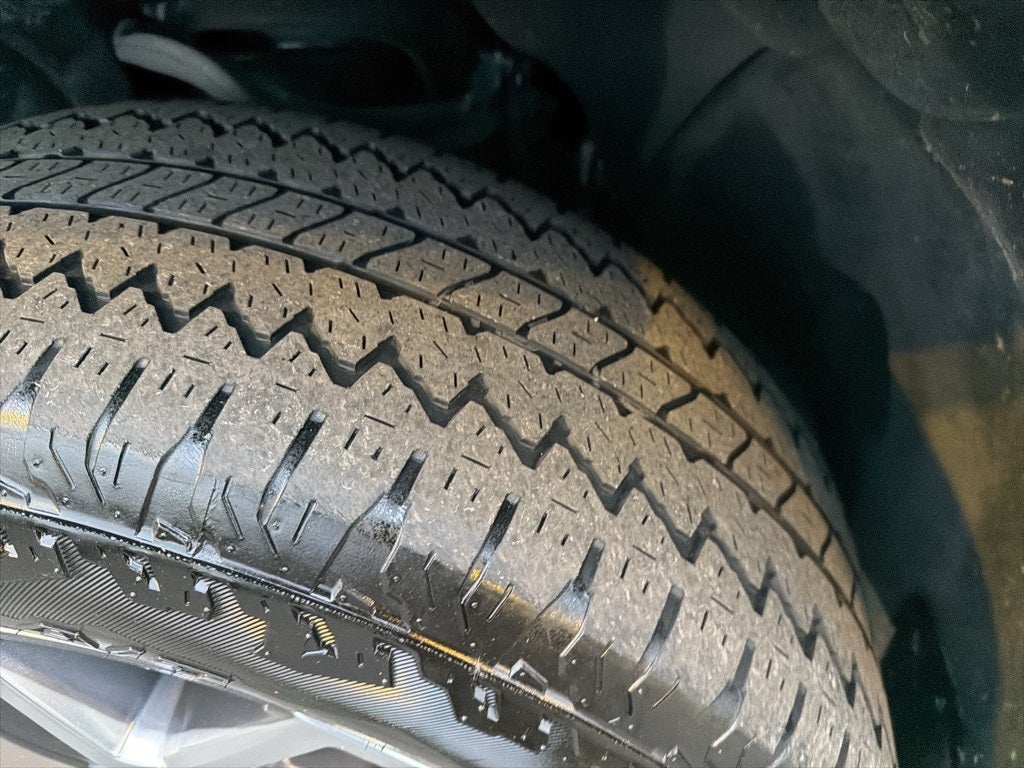 2023 GMC Sierra 1500 SLT CARBRAVO!