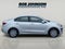 2022 Kia Rio LX