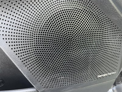 2023 Kia Forte GT-Line CERTIFIED