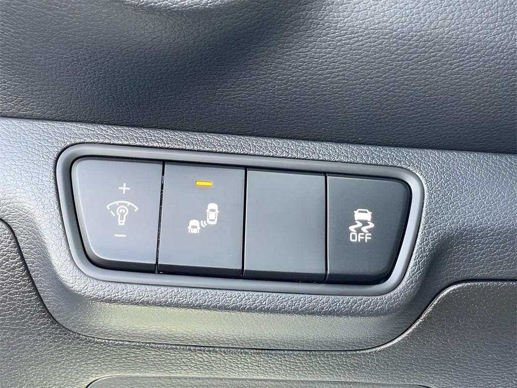 2023 Kia Forte GT-Line CERTIFIED