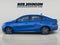 2022 Kia Forte GT-Line Certified