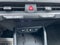 2025 Kia K4 EX Certified