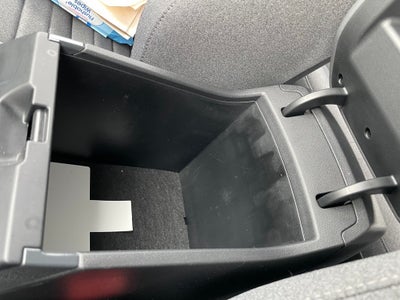 2025 Kia K4 EX Certified