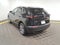 2024 Mazda Mazda CX-30 2.5 S Preferred Package Sunroof Heated Seats