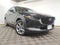 2024 Mazda Mazda CX-30 2.5 S Preferred Package Sunroof Heated Seats