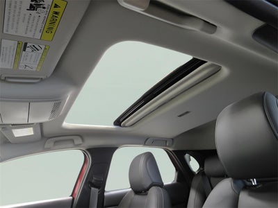 2023 Mazda Mazda CX-30 2.5 S Premium Package CARBRAVO CERTIFIED