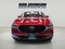 2023 Mazda Mazda CX-30 2.5 S Premium Package CARBRAVO CERTIFIED