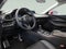 2023 Mazda Mazda CX-30 2.5 S Premium Package CARBRAVO CERTIFIED
