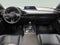2023 Mazda Mazda CX-30 2.5 S Premium Package CARBRAVO CERTIFIED