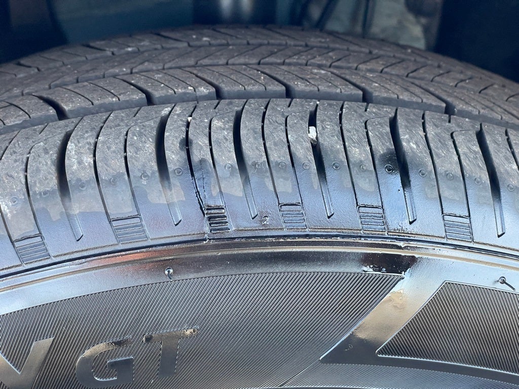 2025 Nissan Sentra SV CERTIFIED