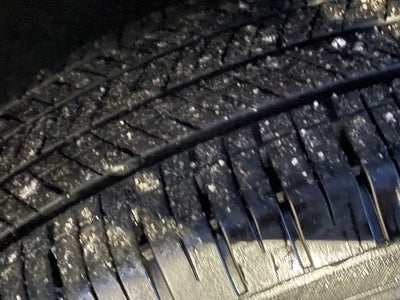 2025 Nissan Kicks S Certified