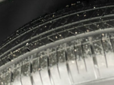 2025 Nissan Kicks S Certified