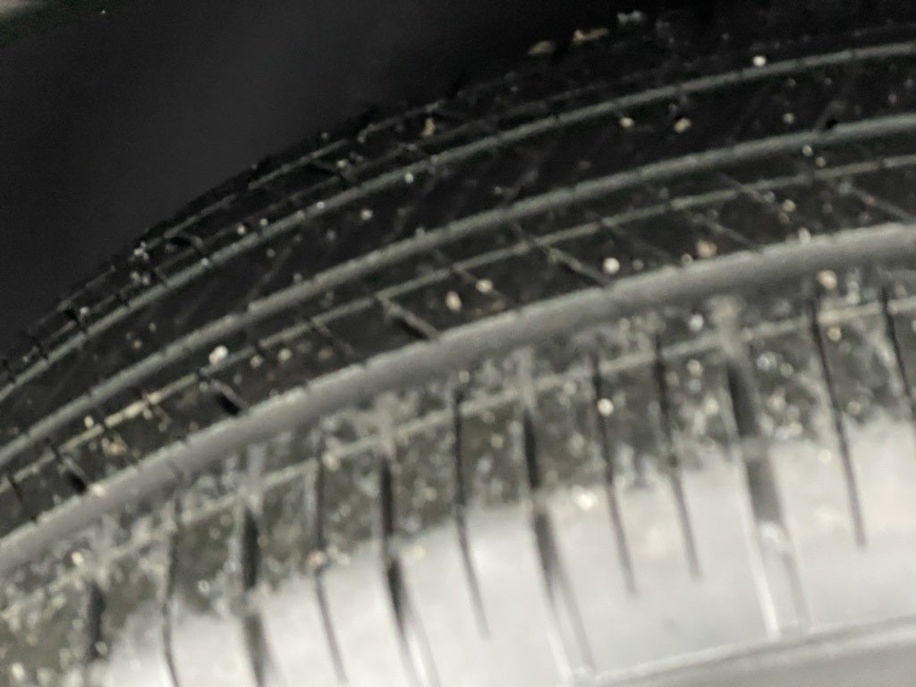 2025 Nissan Kicks S Certified