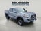 2019 Toyota Tacoma TRD Off-Road V6
