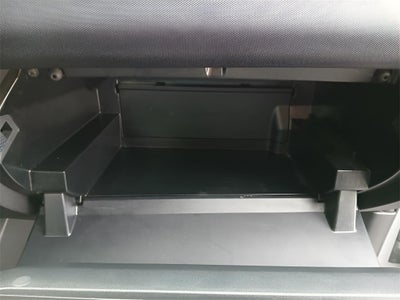 2019 Toyota Tacoma TRD Off-Road V6