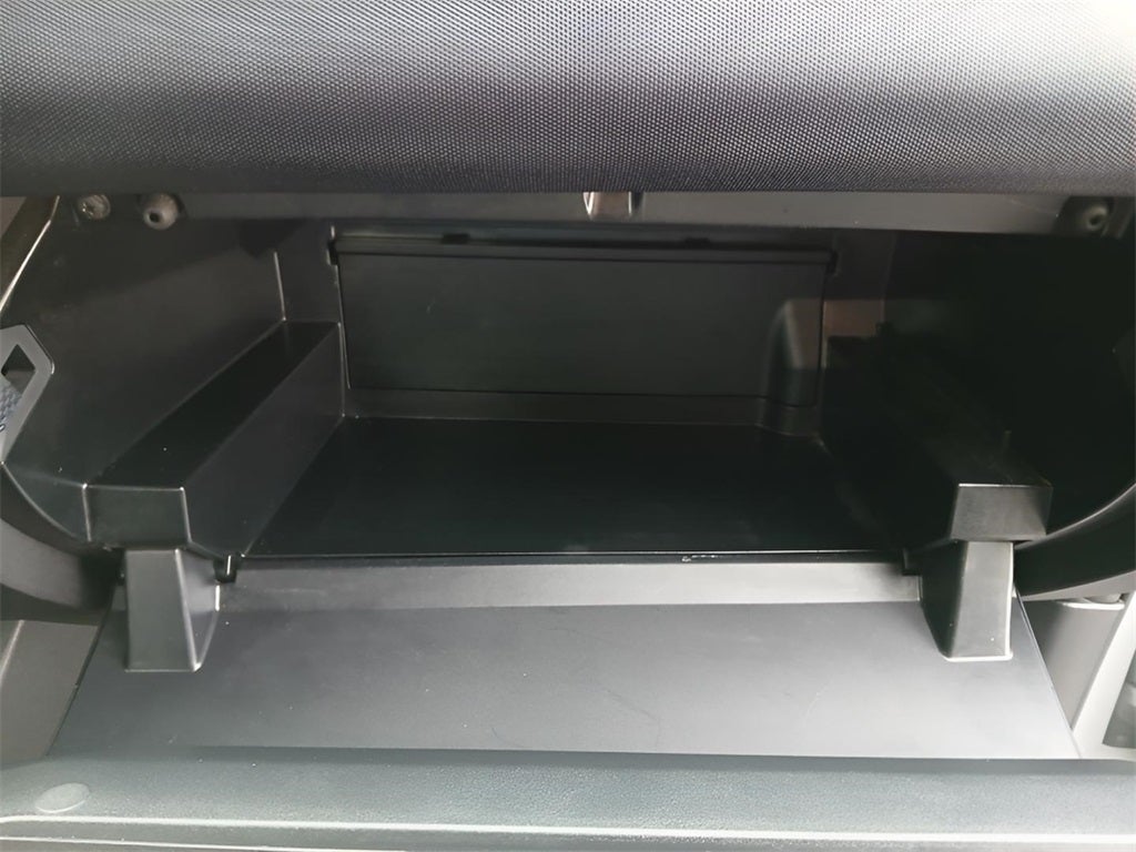 2019 Toyota Tacoma TRD Off-Road V6