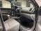 2015 Toyota Tacoma Base V6