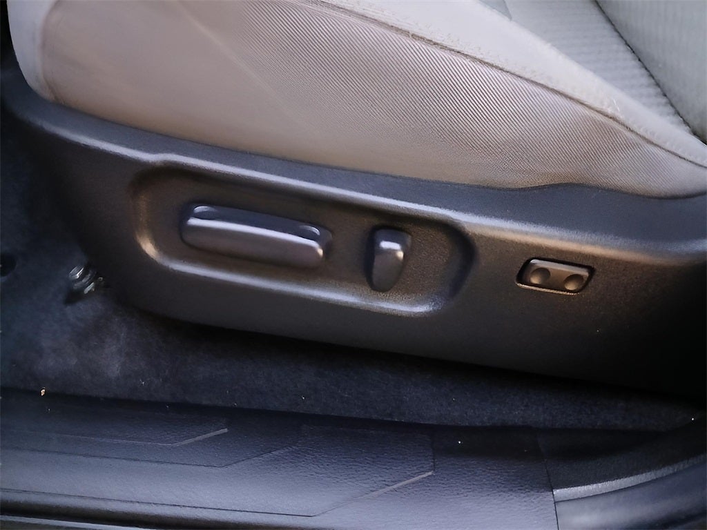 2023 Toyota Tacoma V6