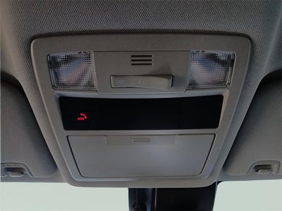 2023 Toyota Tacoma V6