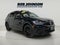 2022 Volkswagen Tiguan 2.0T SE R-Line Black CarBravo