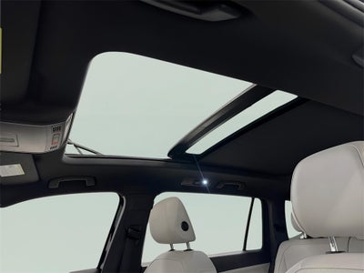 2022 Volkswagen Tiguan 2.0T SE R-Line Black CarBravo