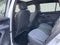 2025 Volkswagen Tiguan 2.0T SE R-Line Black Certified