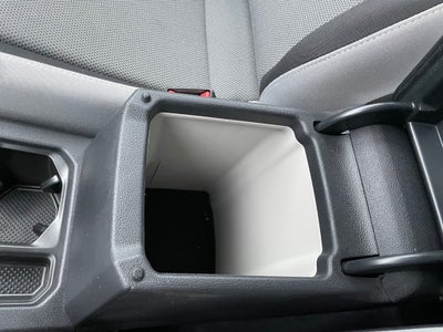 2022 Volkswagen Taos 1.5T S Certified