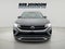 2022 Volkswagen Taos 1.5T SE Certified