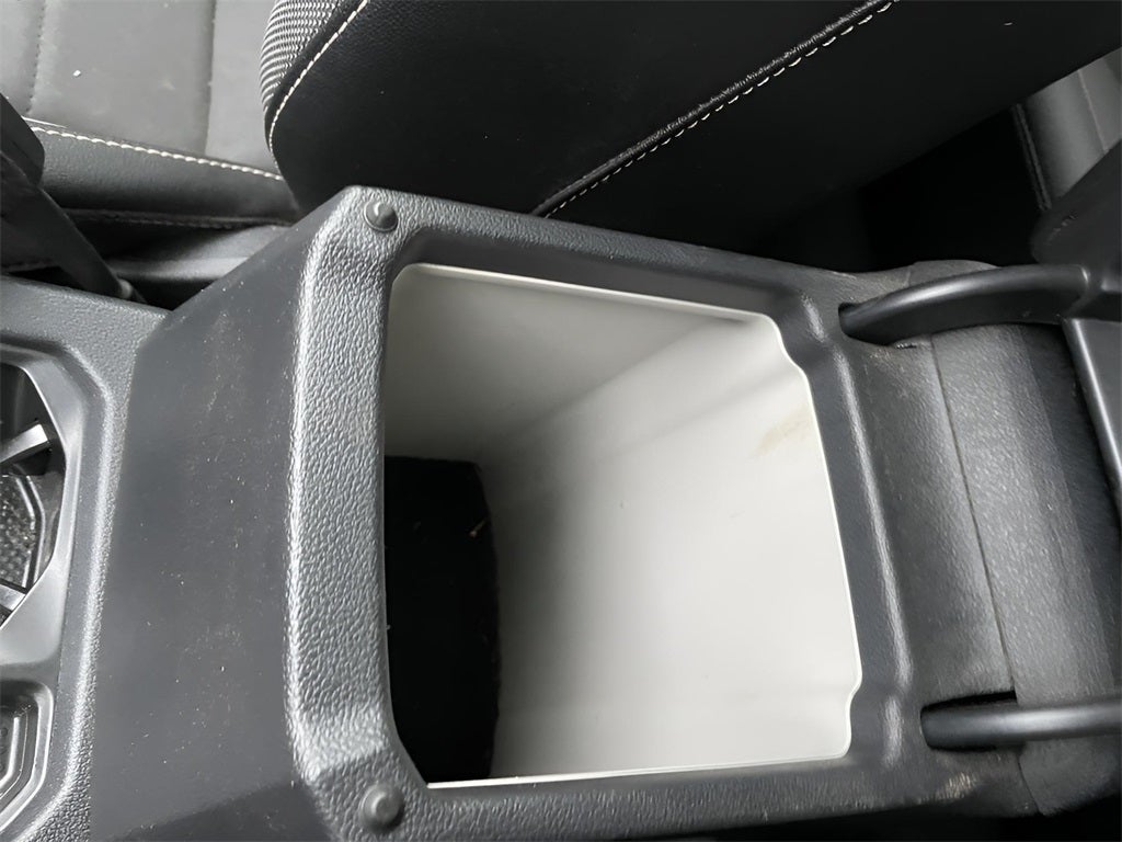 2022 Volkswagen Taos 1.5T SE Certified