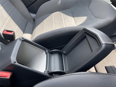 2022 Volkswagen Taos 1.5T SE CERTIFIED