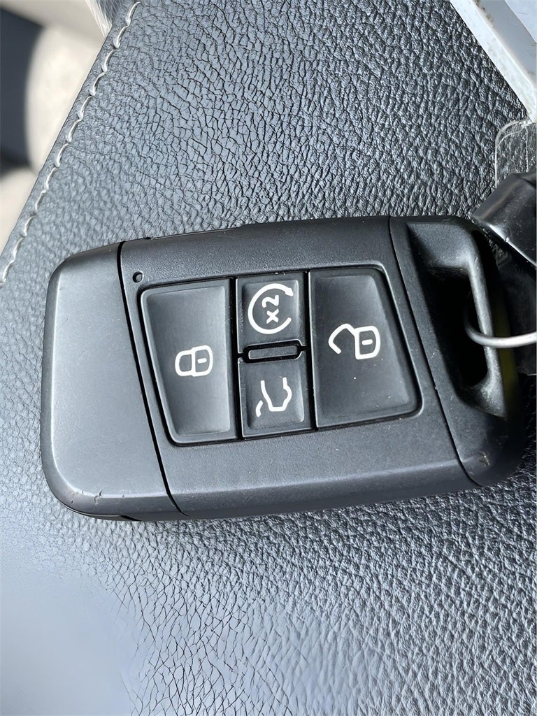 2022 Volkswagen Taos 1.5T SE CERTIFIED