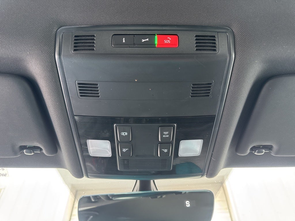 2021 Volkswagen Jetta GLI 2.0T S