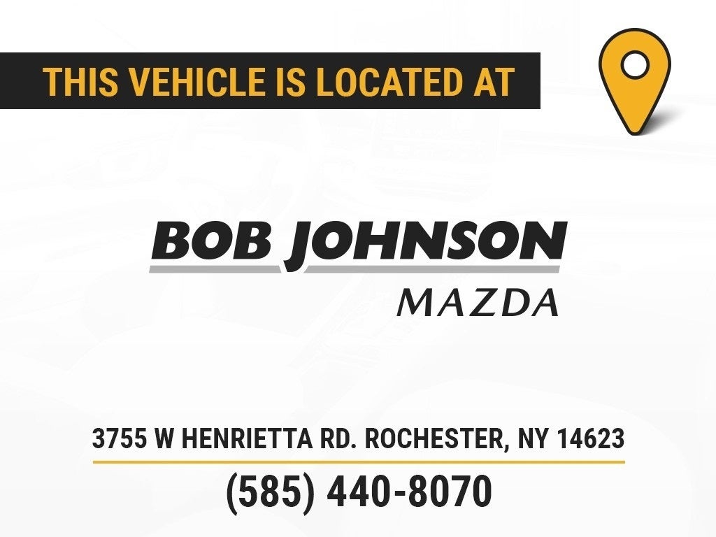 2025 Volkswagen Jetta 1.5T SE Sunroof Heated Seats