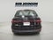 2025 Volkswagen Jetta 1.5T SE Sunroof Heated Seats
