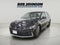 2025 Volkswagen Jetta 1.5T SE Sunroof Heated Seats