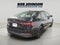 2025 Volkswagen Jetta 1.5T SE Sunroof Heated Seats