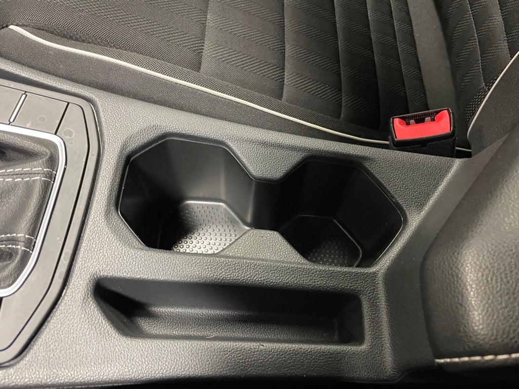 2024 Volkswagen Jetta 1.5T Sport Certified