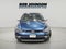 2017 Volkswagen Golf Alltrack TSI S 4Motion Heated Seats